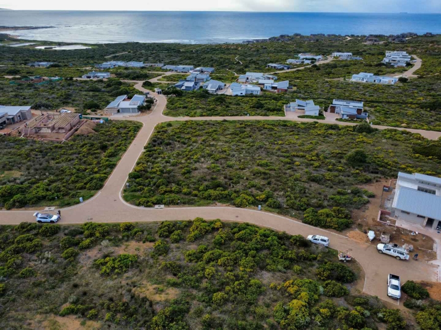 0 Bedroom Property for Sale in Stilbaai Wes Western Cape